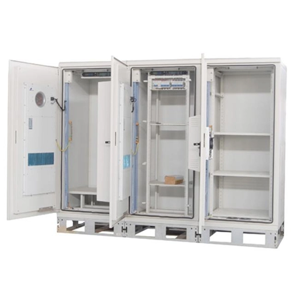Price of Indoor Finished Distribution Boxes PDF preview
