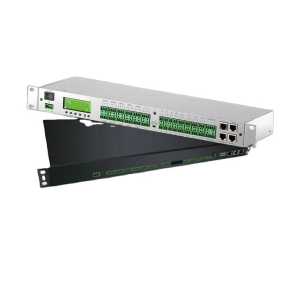 How much does a rainproof cable tray cost in Lithuania 