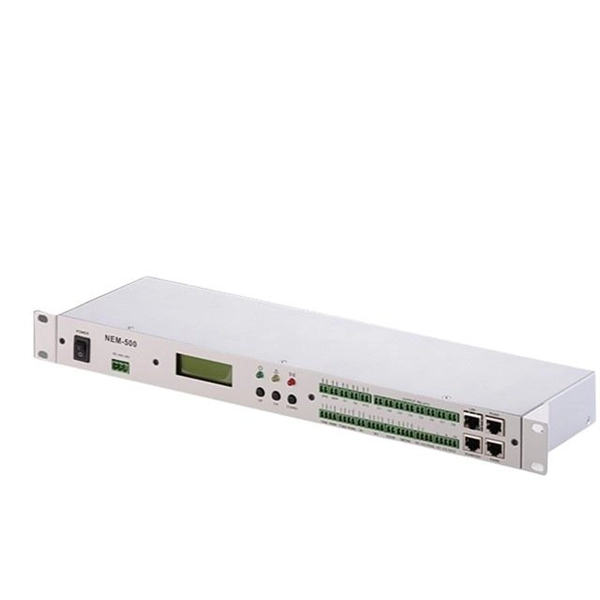 Fiber optic cable joint loss over long distances