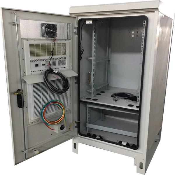 The steps for laying outdoor overhead optical cables include 