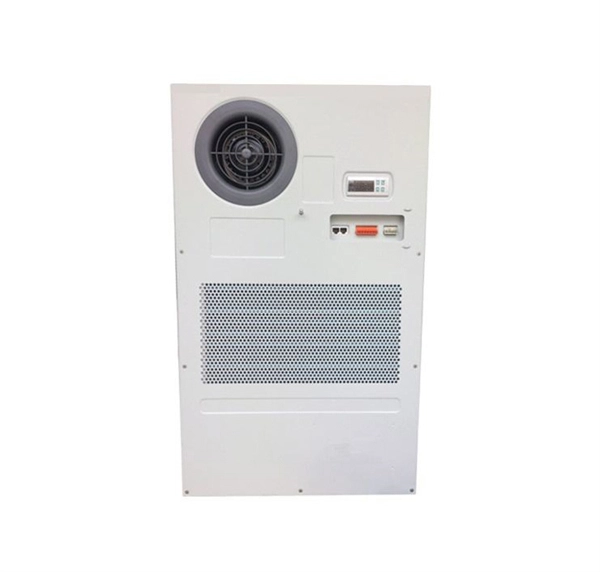 Double busbar switchgear manufacturer PDF preview