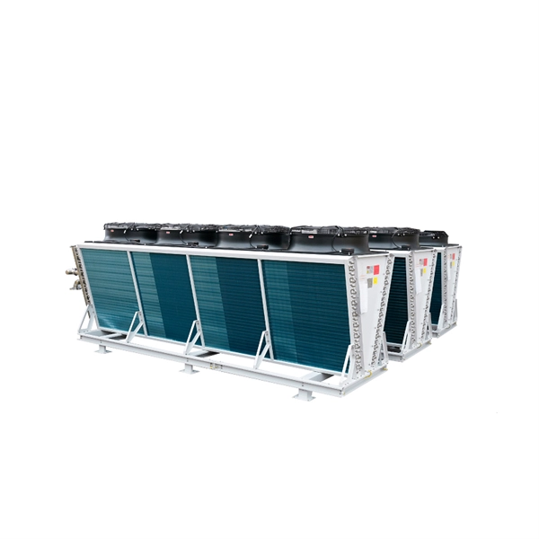 Slovenia Cable Tray Support Procurement