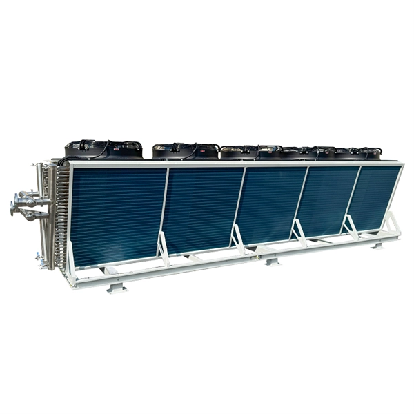 Mongolian 288-core fiber optic distribution frame