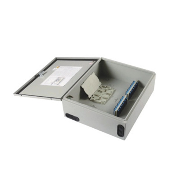 What CAD software is used for fiber optic communication 