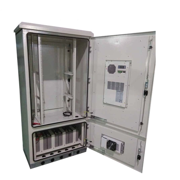 Cable tray price list and manufacturer quotes