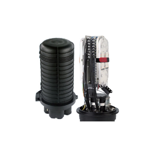Why do fiber optic cables need to have their connectors stripped 