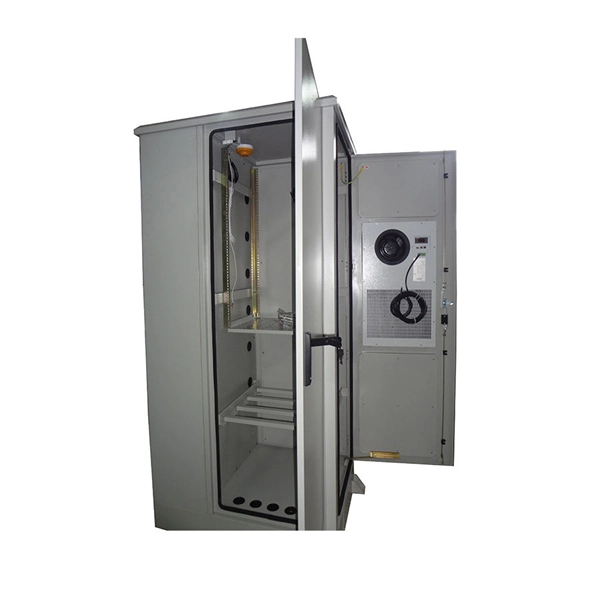 What fiber optic modules are used in Aruba switches  PDF preview