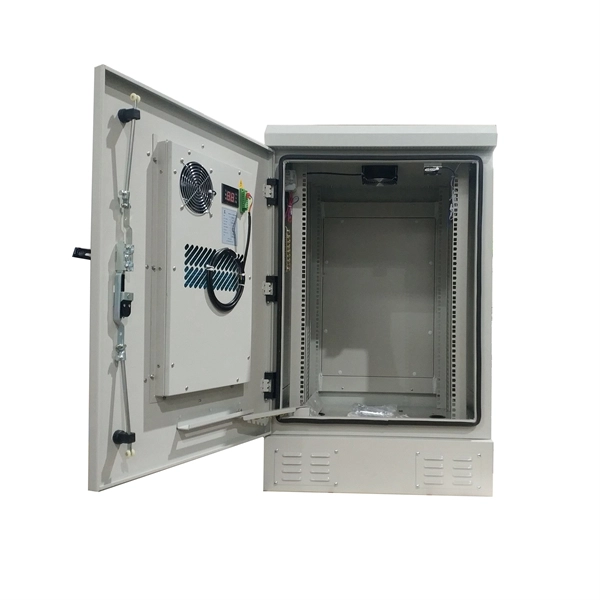 Transmission Frequency Band of Fiber Optic Communication Systems