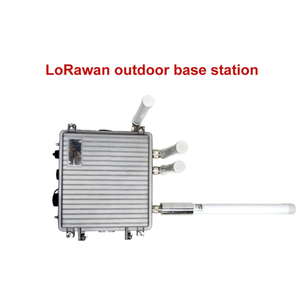 Qatar Temperature Measurement Fiber Optic Cable Company PDF preview