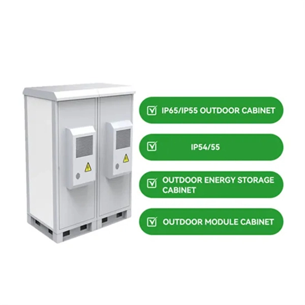 Primary distribution box electrical control circuit breaker PDF preview