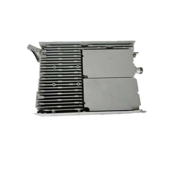 Large network equipment cable management rack