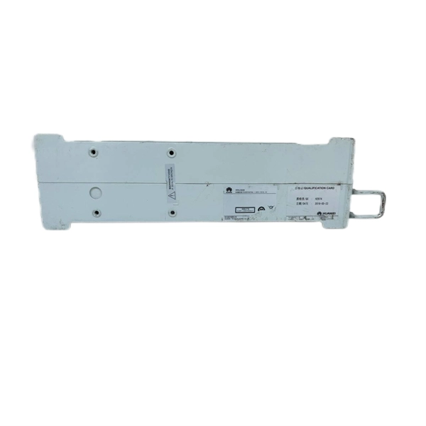 US Fiber Optic Switch Model Parameters PDF preview