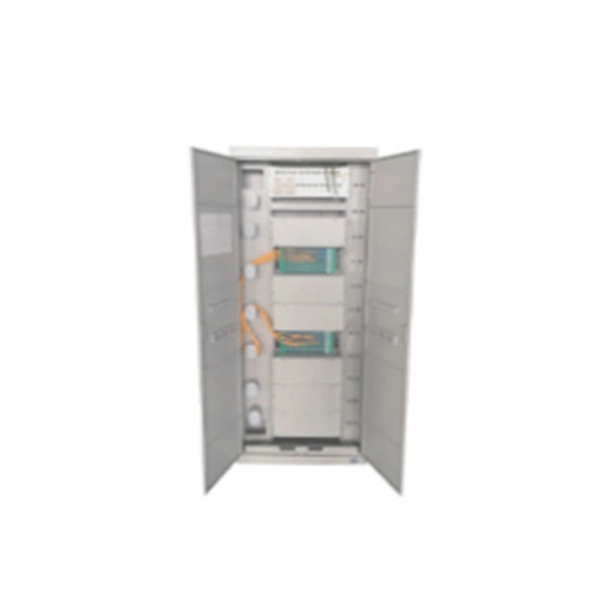 24-core optical cable installation unit price list