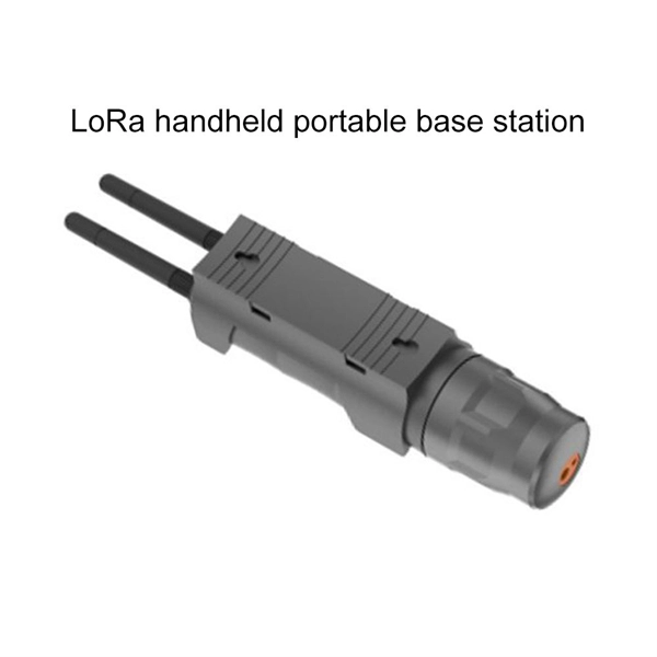 Functions of Vietnam Passive Optical Network Unit