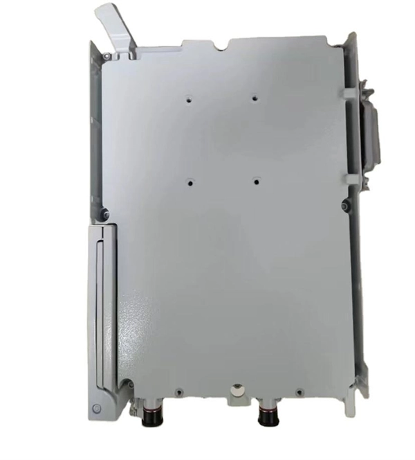 North Asia Standard Fiber Optic Connectors