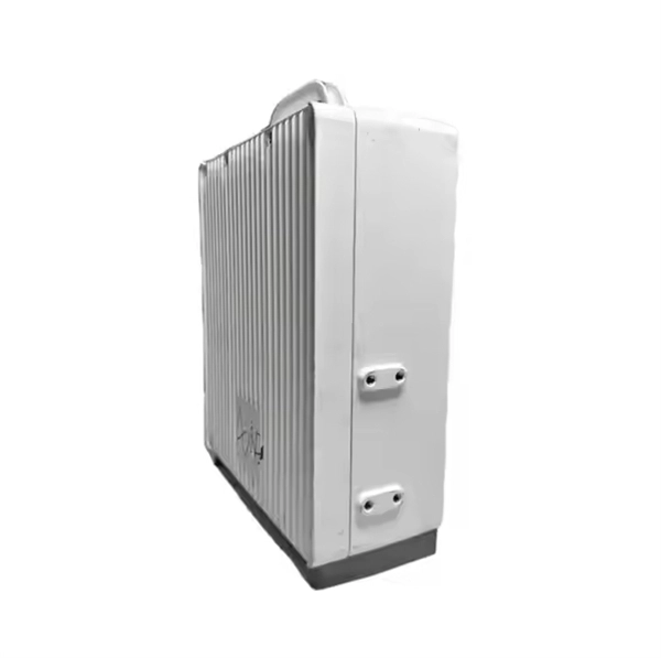 Dimensions of Customized Cabinets and Distribution Boxes PDF preview