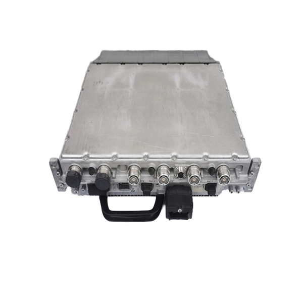 Hot-dip galvanized cable tray supports and brackets