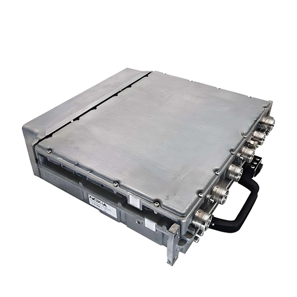 Masonry of the distribution box fixing PDF preview