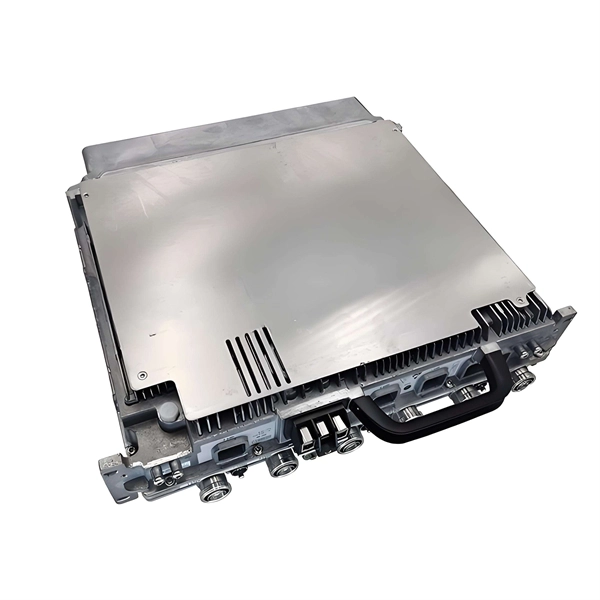 High-quality cable tray supports in Sri Lanka