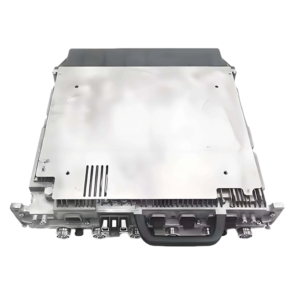 800G Pluggable Optical Module Manufacturer