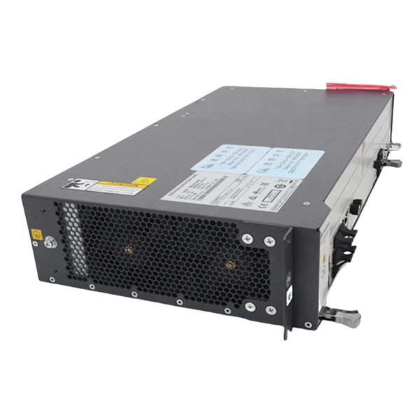E150 optical cable fault