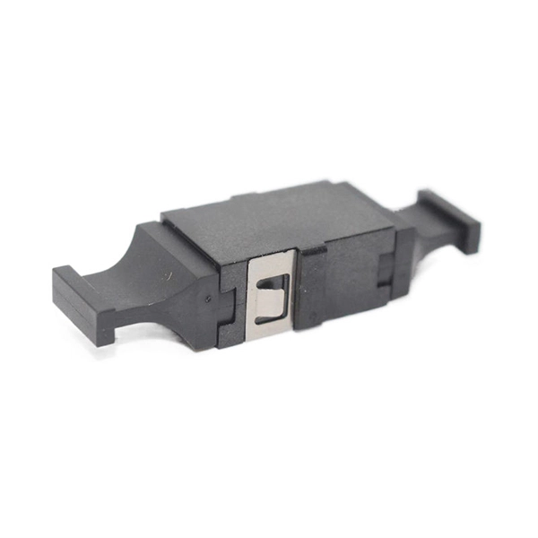 Cable laying price in basement cable trays