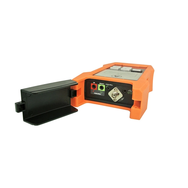 Which material is best for optical distribution boxes 
