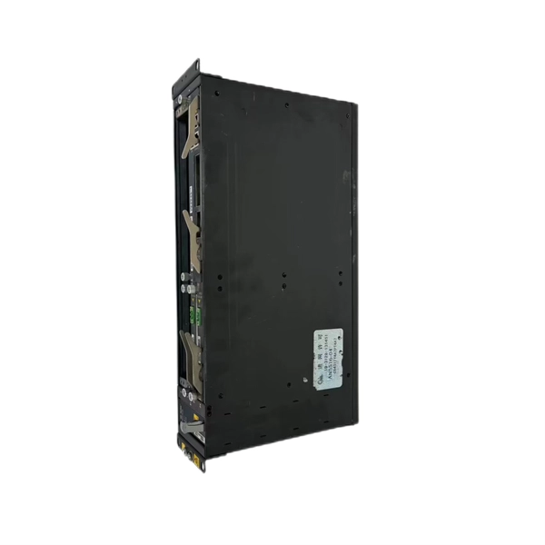 How to determine a grounding fault in a distribution box