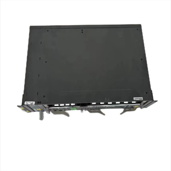 What are the different specifications of electrical distribution boxes 