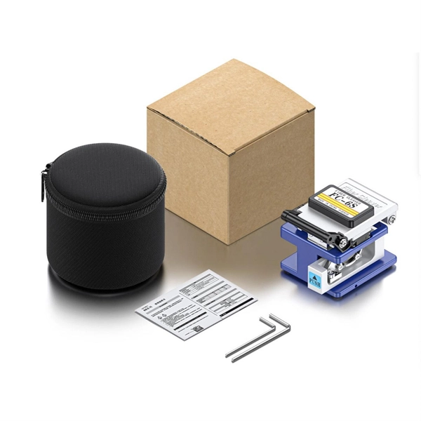Optical Module Bonding