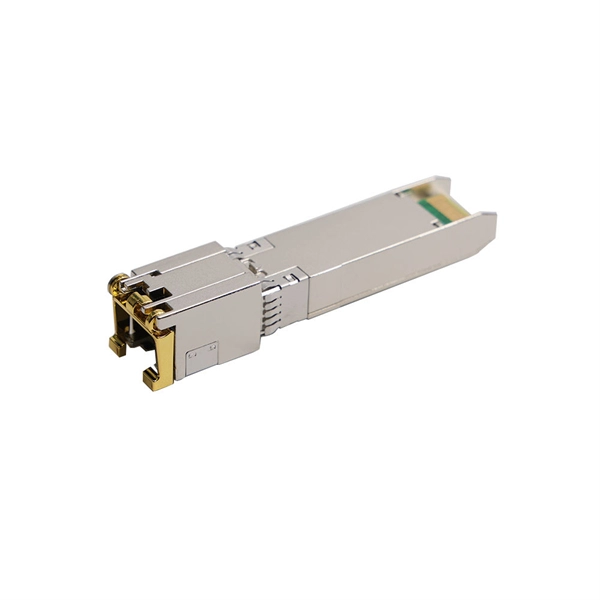 Multimode optical cable core diameter