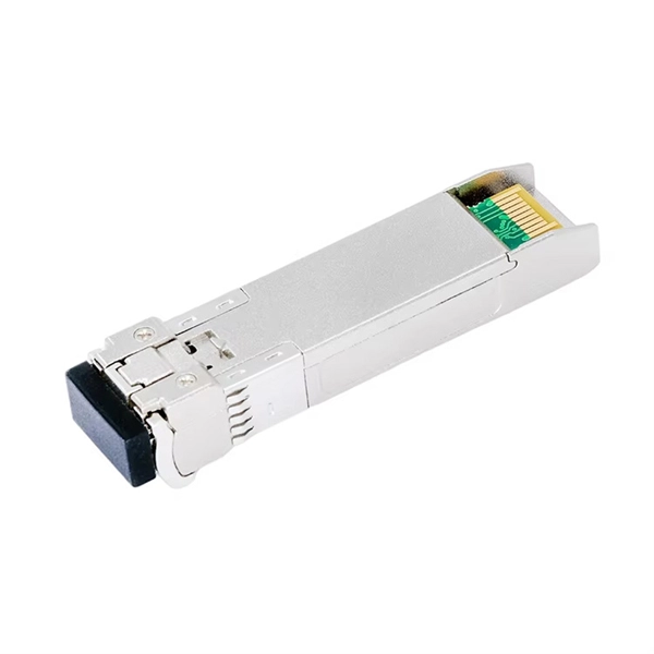 Conditions for using distribution boxes