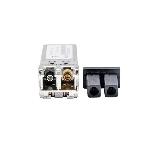 Are fiber optic stabilized light sources and optical power meters the same 