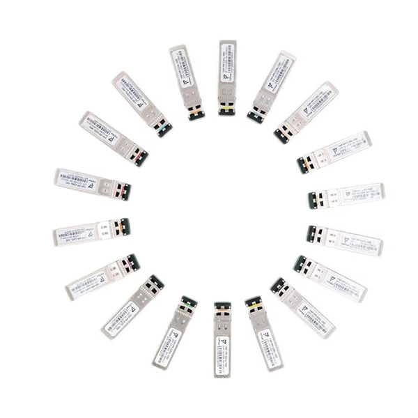 Complete Guide to Cable Trays for Low-Voltage Engineering
