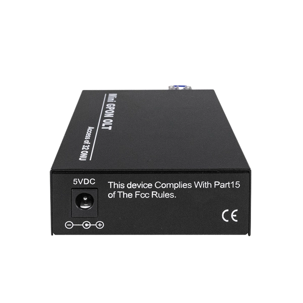 Fiber Optic Cable Tailbox Connection Method PDF preview