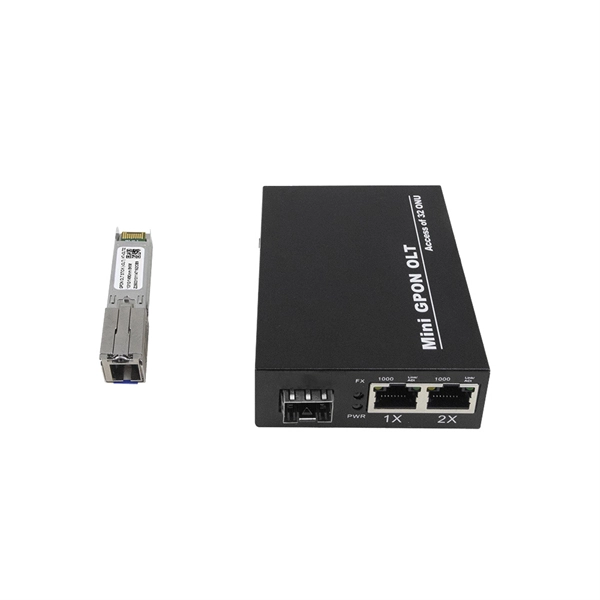 Installing a QSFP Optical Switch