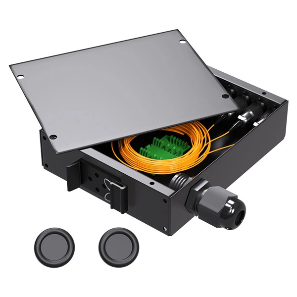 Sri Lanka MPO Jumper Smart Manufacturer Direct Supply PDF preview
