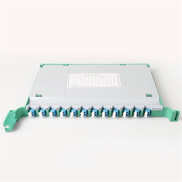 What are the protection features for a 10kV busbar used in industrial applications 