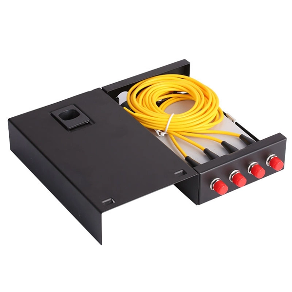 Nicaragua Busbar Cable Tray Price Quotation PDF preview