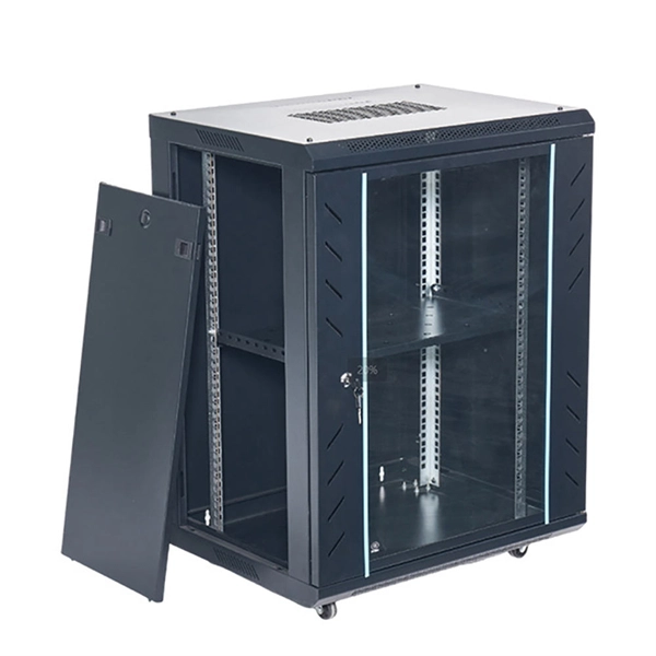 Price of African Communication Cable Trays PDF preview