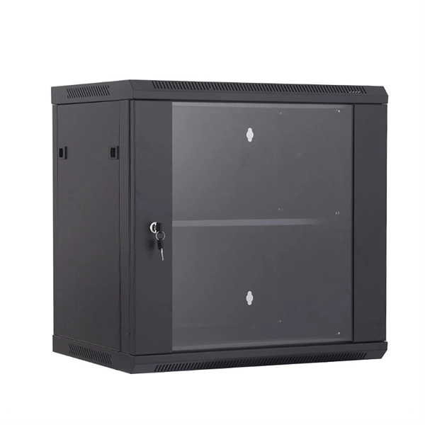 Introduction to Relay Protection Series