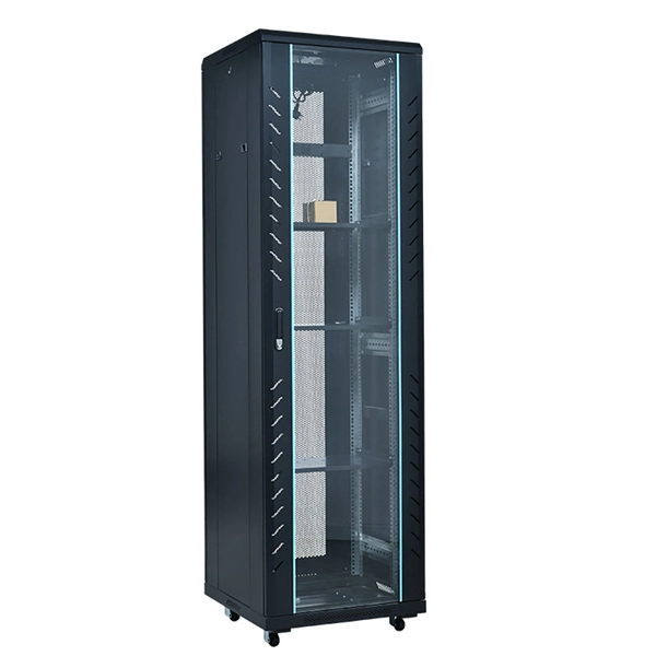 Fiber Array Lens