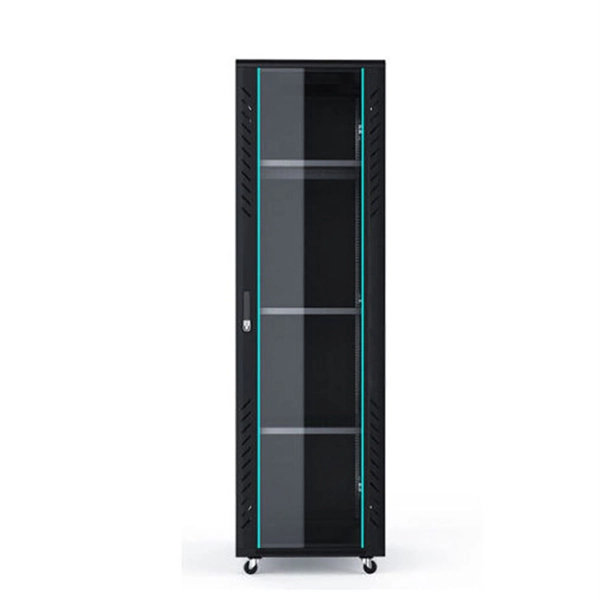 What materials are needed for laying optical cables in cable trays 