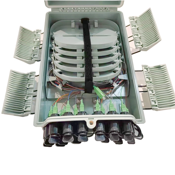 What kind of router should I use for a 100Mbps fiber optic connection  PDF preview