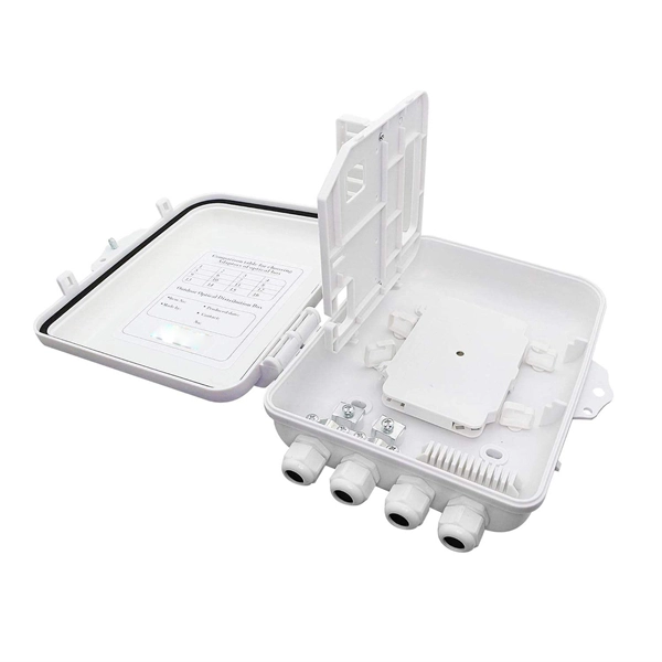 Has the LPO optical module entered mass production 