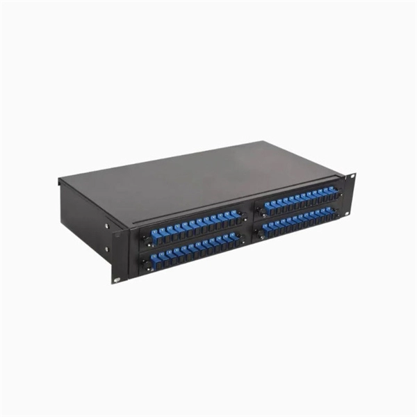 Special optical cable G 652D direct sales
