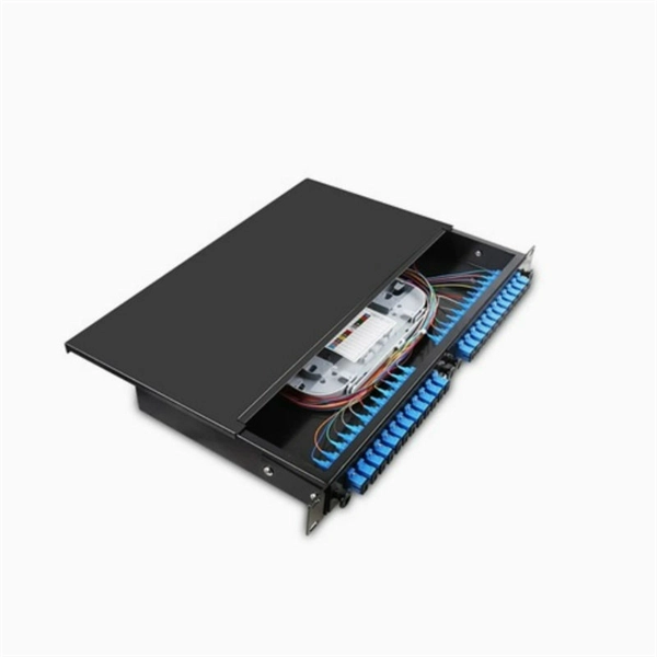 How to strip optical cables longitudinally