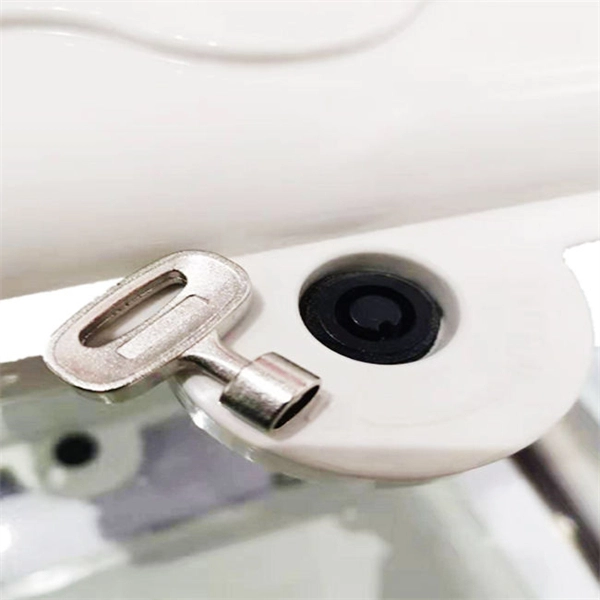 Custom-made active optical device from Greece QSFP28 PDF preview