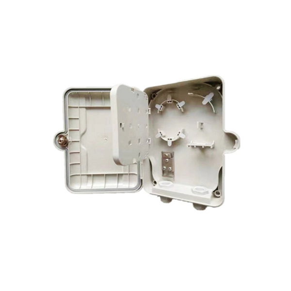 Connection methods for busbars and connectors