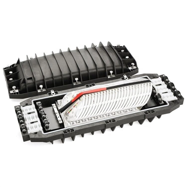 Minimum requirements for mesh cable tray installation